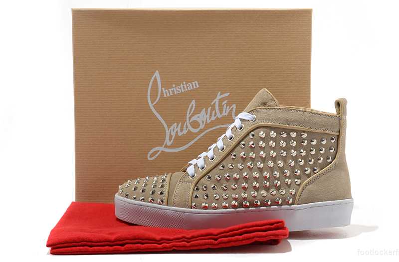 christian louboutin pas cher enligne nouveaustyle christian louboutin magasin pas cher